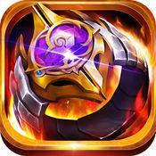 龙之梦微变 v3.30