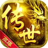 万道武神高爆版 v3.30