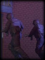 Fastidious中文版