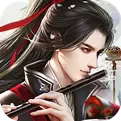 唐门六道(凡人升仙传飞升版)