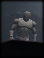 INFECTED中文版