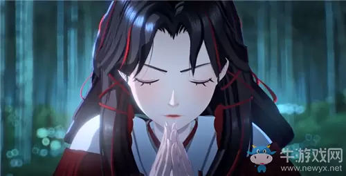 《阴阳师》缘结神CV雨宫天介绍