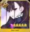 《FGO》2020情人节第二节配置攻略