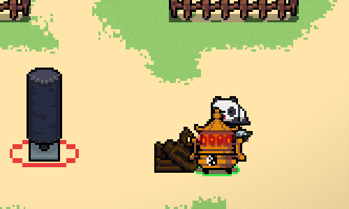 元气骑士工程师驱邪皮肤怎么获得 元气骑士工程师驱邪皮肤怎么获得