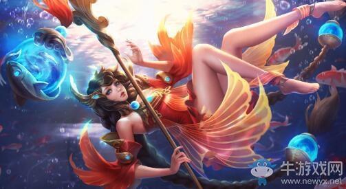 《王者荣耀》3月3日更新公告