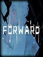 永进中文版
