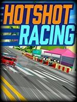 HotshotRacing中文版