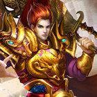 神器冰雪单职业