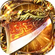 太玄超变单职业