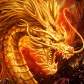 荣耀复古版传奇