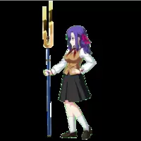 《FGO》帕尔瓦蒂少女搜寻之物灵衣介绍