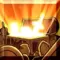 《FGO》2020情人节苦味甜蜜介绍