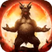 神王帝尊单职业