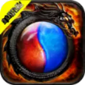 六界之门单职业