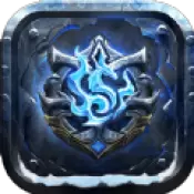 战神归来之亡灵契约