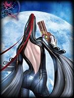 猎天使魔女征服中文版