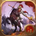 单机三国志4群英蝟兴