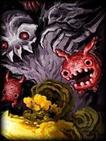GoNNER中文版