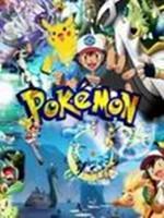 口袋妖怪刽曜之影0.08中文版