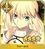 《FGO》2020情人节自由本第四关掉落物品介绍