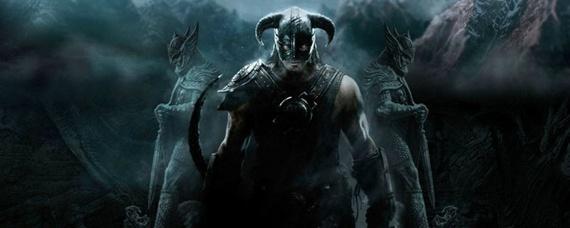 上古卷轴5风盔城买房 上古卷轴5风盔城买房