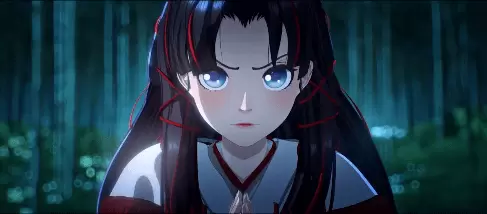 《阴阳师》缘结神碎片怎么得