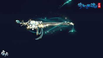 《倩女幽魂》手游坐骑·青鸟瑶琴获取方法介绍