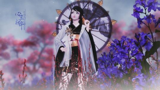 《天涯明月刀》手游太白心法怎么搭配