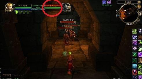 魔兽世界怀旧服黑翼之巢开门任务怎么做? 魔兽世界怀旧服黑翼之巢开门任务怎么做?