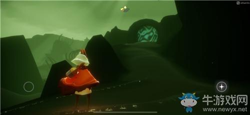 《Sky光遇》烟花法杖获取方法攻略