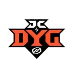 《王者荣耀》虎牙大腿杯S3专题