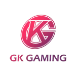 《王者荣耀》虎牙大腿杯S3专题