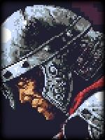 骨髓中文版