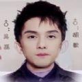 颜值融合术