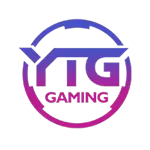 《王者荣耀》2020KPL春季赛专题