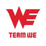 《王者荣耀》2020KPL春季赛专题