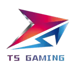 《王者荣耀》2020KPL春季赛专题