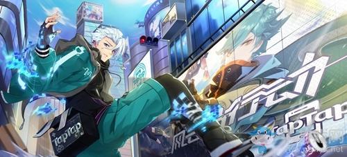 《风云岛行动》风牧远皮肤云霄物语获取方法攻略