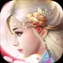 妖行鬼录手游