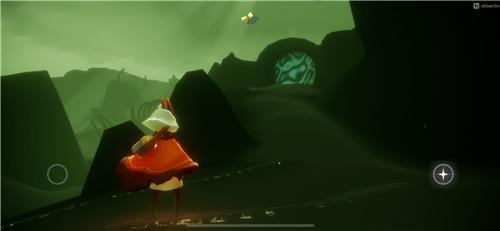 Sky光遇烟花法杖怎么得 可以释放烟花