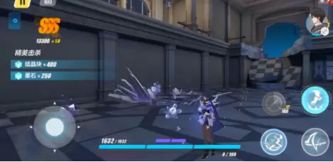 崩坏3别西卜通关打法技巧分享 崩坏3别西卜技能动作介绍及应对方法