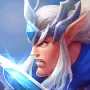光明使者手游