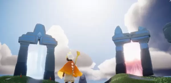 光遇重生有什么用