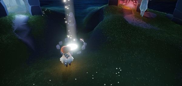 光遇闪退怎么办