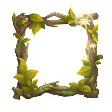 《第五人格》2020年植树节活动大全