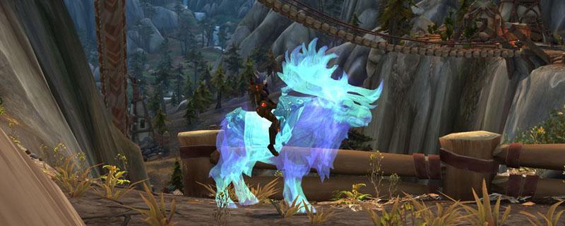 魔兽世界怀旧服恢复圣典获取方法介绍