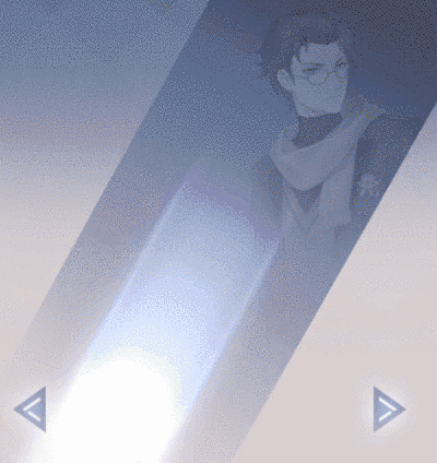 《永远的7日之都》晏华皮肤缓慢时针获得方法介绍