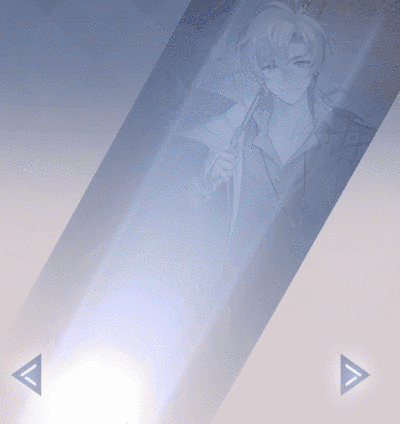 《永远的7日之都》苍澜皮肤春昼雨获得方法介绍