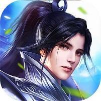 御天下OL