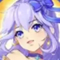 仙镜传说